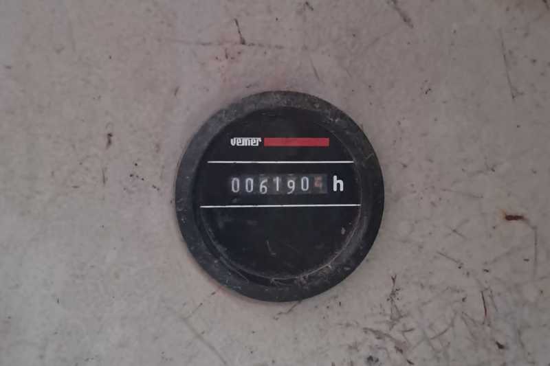 OmecoHub - Immagine CIFA INVETTA36X